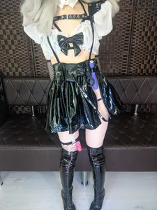 sylvie_fey Public Immagine 