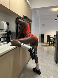 Just a Taste 👅 de ZENDAYA_CASTING  Imagens