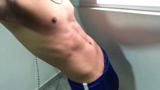 Public de tonibelmont  Imagens