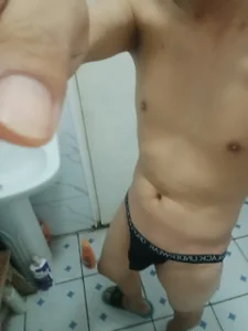 kisstoyousoon2024のPublicの 4枚の写真