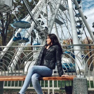 LyisaMoon Public Pic 2