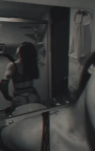 dannadelacruz Public Pic