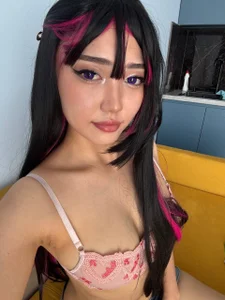 ayka_san Public Pic 5