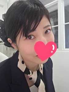 mayumichan13 私服🍀 Pic 6