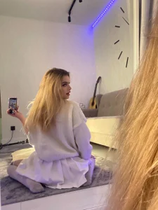 ElletteAle 💖✔ Pic 5