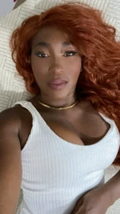 AshailaX_ Public Foto 7