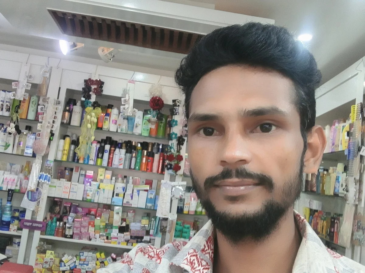 SAJIDUL9292 Trending Pic 2740
