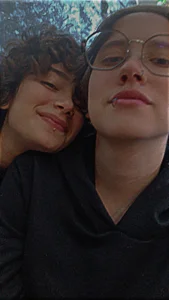 Lexa_Venus Public รูป  9