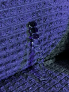 Girls_Fingers Our sexy toys 😎  4. fénykép