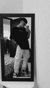 Noha_scott BLACK AND WHITE صورة واحدة|Noha_scott BLACK AND WHITE صورتان|Noha_scott BLACK AND WHITE  2 صور|Noha_scott BLACK AND WHITE  2 صورة