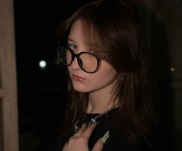 LeslieFossey Public Pic 4