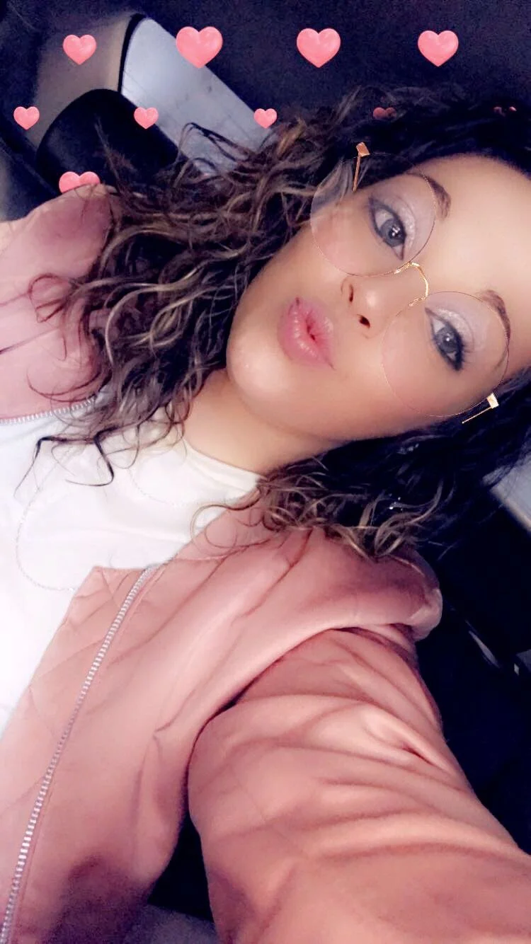 juicylilgigi69