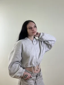 ClaritaBillard Public 圖片 6