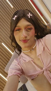 zairabunnyPublic Bild 5