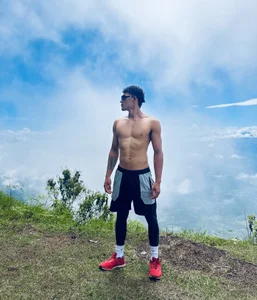 maximoferrariのPublicの 4枚の写真