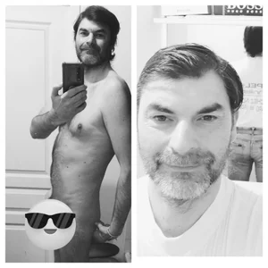 Alisex59 Public Foto 6