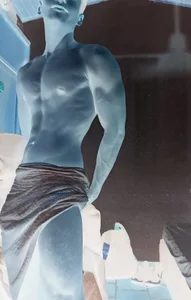 Public od Naugthygamerboy  snímek