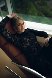 Kimmi de sexy_fuzzy_socks  4 photos