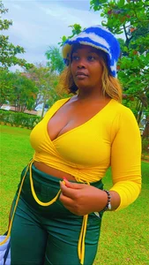 Bellah-Noire Public Pic 4