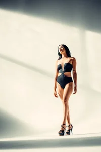 evamoretti sun shine Bilde 3