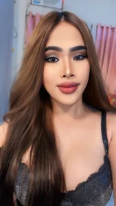 ClaryFairch Public Immagine  3