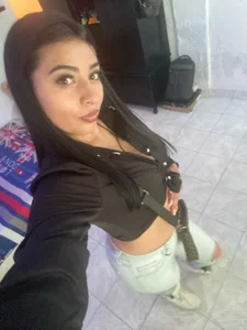 Kenii4 Public Bilde 6