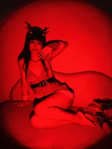 Morgana_Smit kullanıcısının Your Christmas gift 🎁✨ albümü -  2 fotoğraf