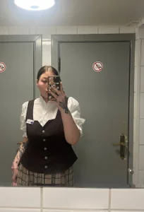 GraciaWirghtのPublicの枚の写真