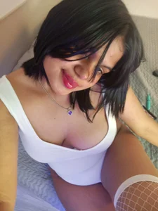 Babynoir_x Public صورة واحدة|Babynoir_x Public صورتان|Babynoir_x Public  صور|Babynoir_x Public  صورة