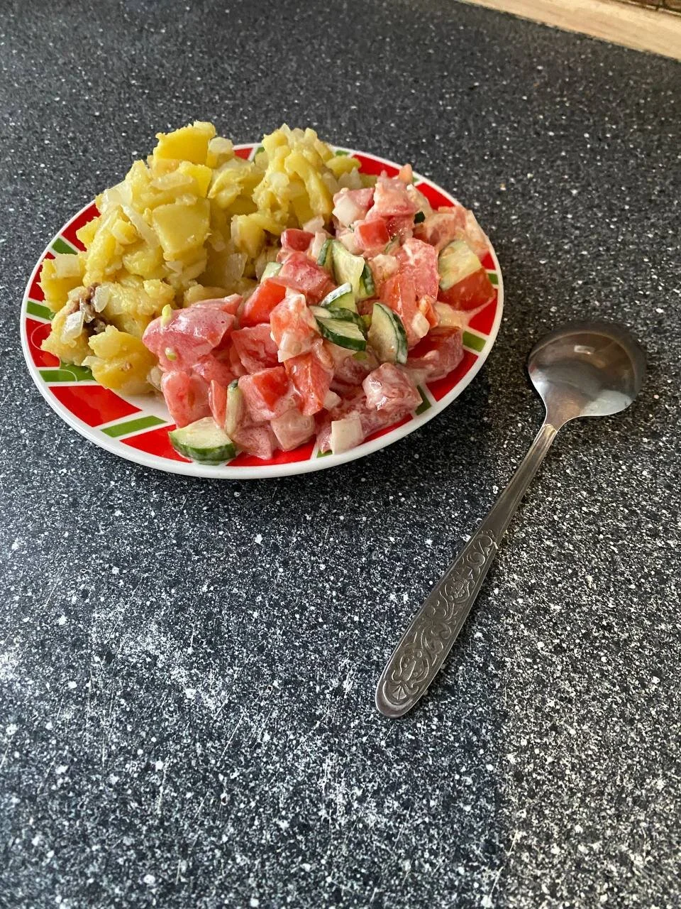 Sextigr2003 님의 트렌드 중인 사진  604개