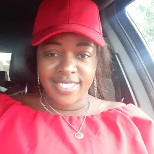 Nipples_Lovers30 Public Immagine 