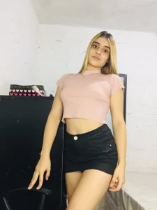 AlejaPalmer Public Pic 5