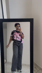 Kittybrown18 Hi💖 зображення