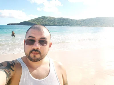 DanCam666 Public . fénykép