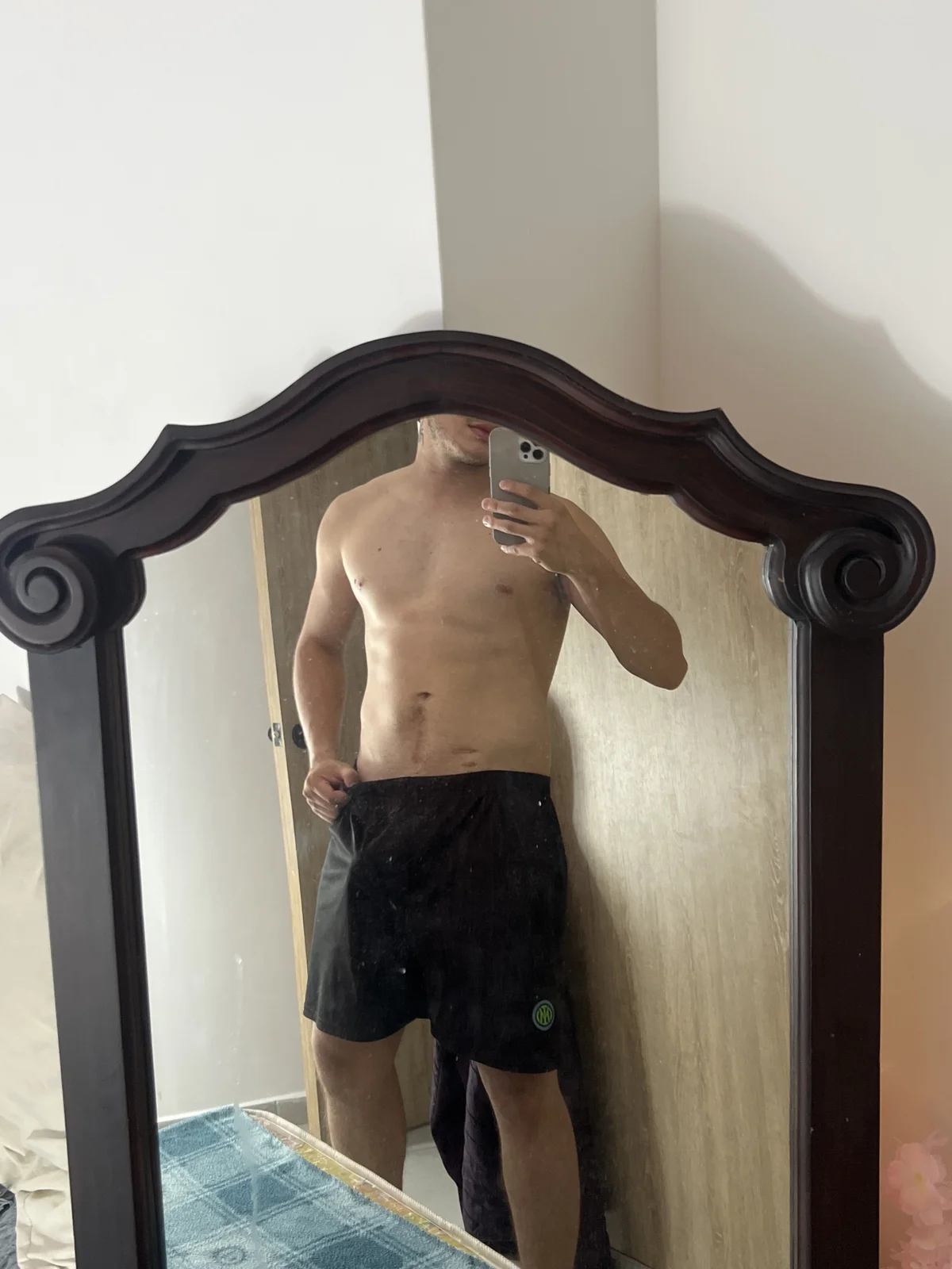johnycooper08 Gambar Trending 1550