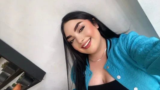 linda-ClemontPublic图片