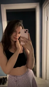 Luna_Raee My versatile life Pic 5