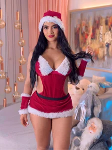 NatyFerrer_ ♥ Merry Christmas ♥ Foto 2