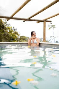 Bianca____ Sunshine Foto 5