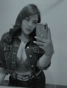 pxndorxfernandez92 <3 Pic 4