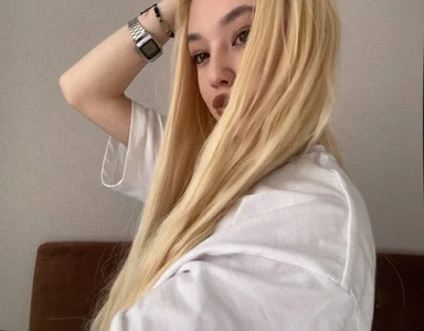 Flirty_lee Public Pic 4