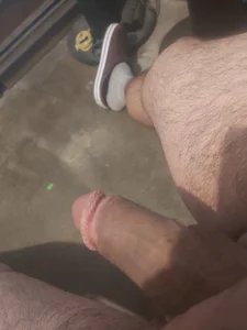 Ricorry@xh kullanıcısının Public albümü -  3 fotoğraf