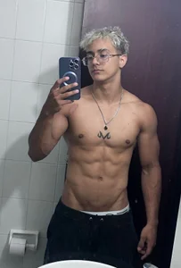 Deiv_SW1 Some pics taken by the phone of me Gambar 8