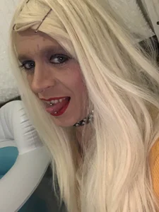 MoniqueLove@xh Public Bilde 7