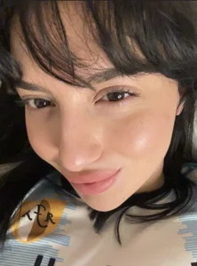 Tasty_NoraX CuteFace’s Foto 2