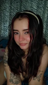 Ema_kraus Public Immagine  5