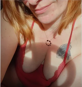 petitoiseau67 bisous et sourirs Pic 8