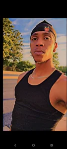 Noble_Rico Public Immagine  4