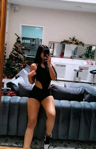 KyllieMarshall: 🤭😚 ( фото)