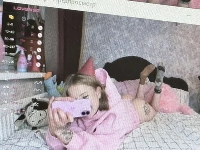 HB od little_grinch666  7 snímek